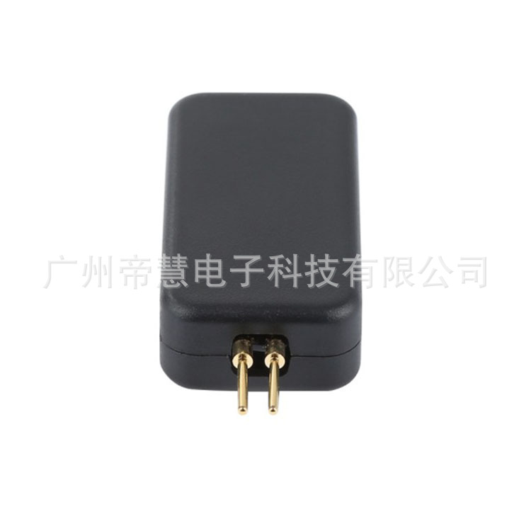 未标题-4-恢复的