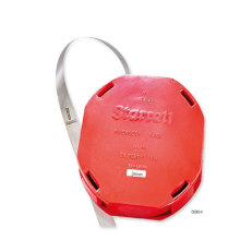 Starrett����ʩ̩��666Mϵ�гɾ����Ҏ��&ldquo;����&rdquo;�K