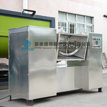 {ϻO P䓔CO DO {ζ۔C