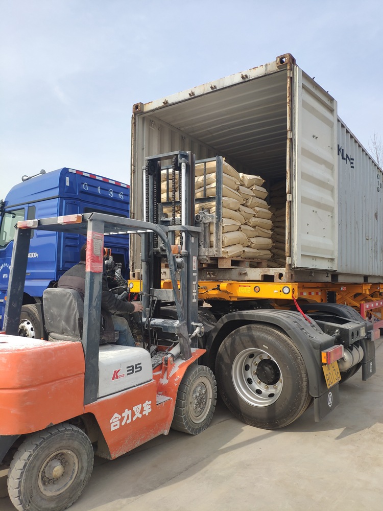 IMG_20190308_142042 (1)