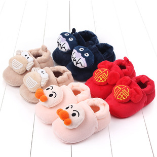 ���ͨ��Ь�냺Ь����Ьܛ����Ь��ůЬ �W��Ь���l 2272