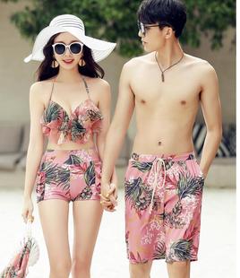 �r����H��ʽ�¿��黨���±Ȼ����������Ը�ɳ����ˮ�ȼ�Ӿ��biki