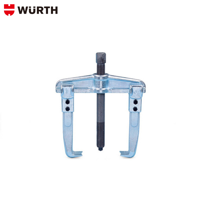 wurth/伍尔特双腿外捋子和内捋子 通用型两爪拉马-SPNW160MM