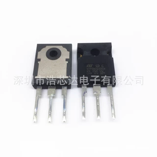 STPS80150CW 80A150V 场效应MOS管 全新 正品