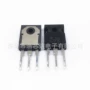 正品全新stps80150cw80a150vmos管