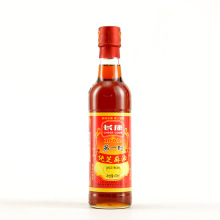 L֥410ML*12ƿü˻{ζ͵պʳֲ