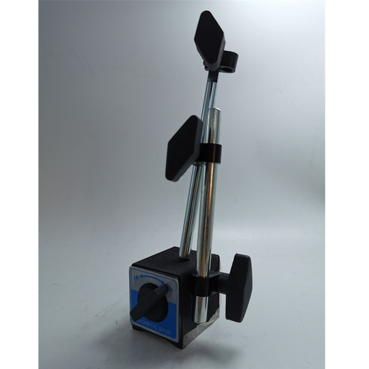 微信图片_20191019162003