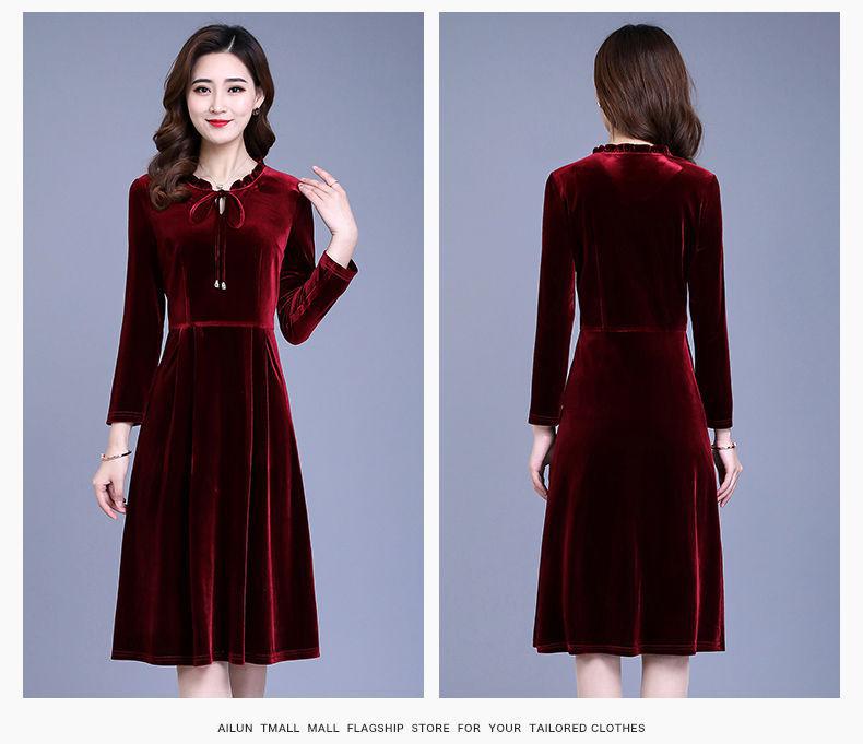 2206534619141_0_20190922200607