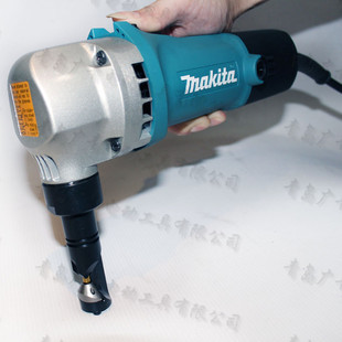 �ձ�makita����JN1601늛_��1.6mm늄Ӽ�������䓲��FƤ