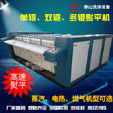 Прямые листы с прямым