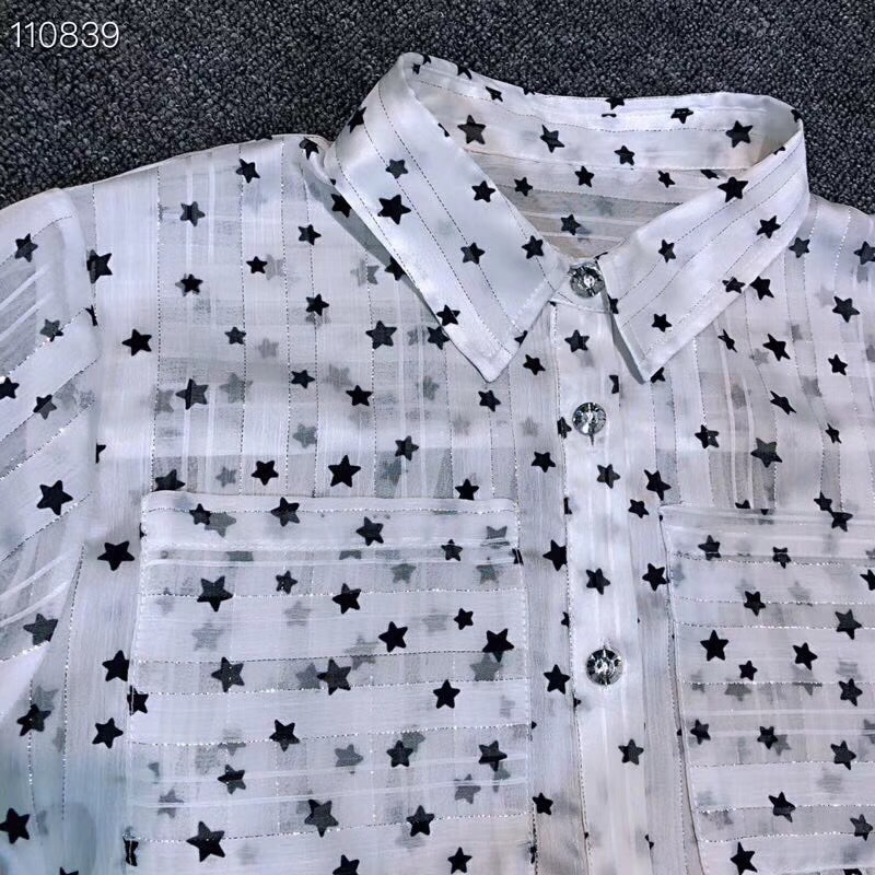 Costume femme - Ref 3334796 Image 7