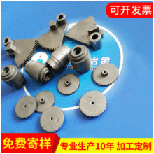 SlĦ܇늙CX늄܇늙CX@ֹ  X݆