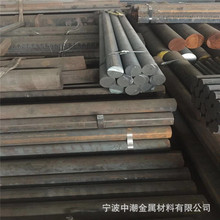 ����QT500-7��ī�T�F����QT450-10��ī�T�F�A�� �����и�r��