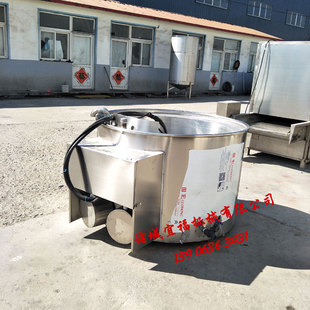 늼ӟጧ��������� �Ԅӿ؜��S��� �����i�^Óë�C�S���N��