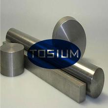 �u�Ͻ� Ӳ�|�Ͻ� ��ݗ�����μ� �߱��؜p��p��Ͻ� ���������ؼ�