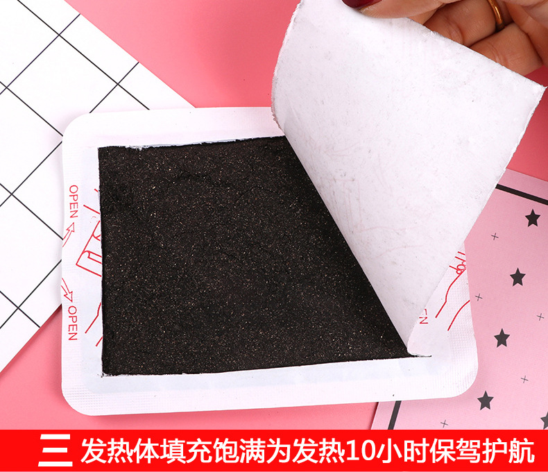 O1CN011Cjcns5JSYCusi4_!!293357