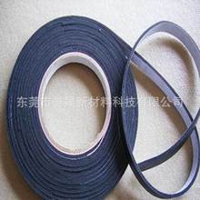 ͣ܇����܇܇�T��ײ���d ��ˮ�͸ߜ�늙������ճ�ܷ�l