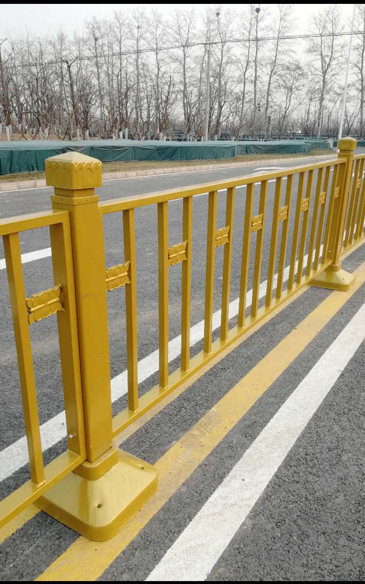 道路防护围栏好评评语,道路护栏好评语30字,铁艺护栏网好评评语(第10页)_大山谷图库