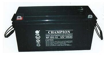 蓄电池12V80AH NP80-12蓄电池蓄电池