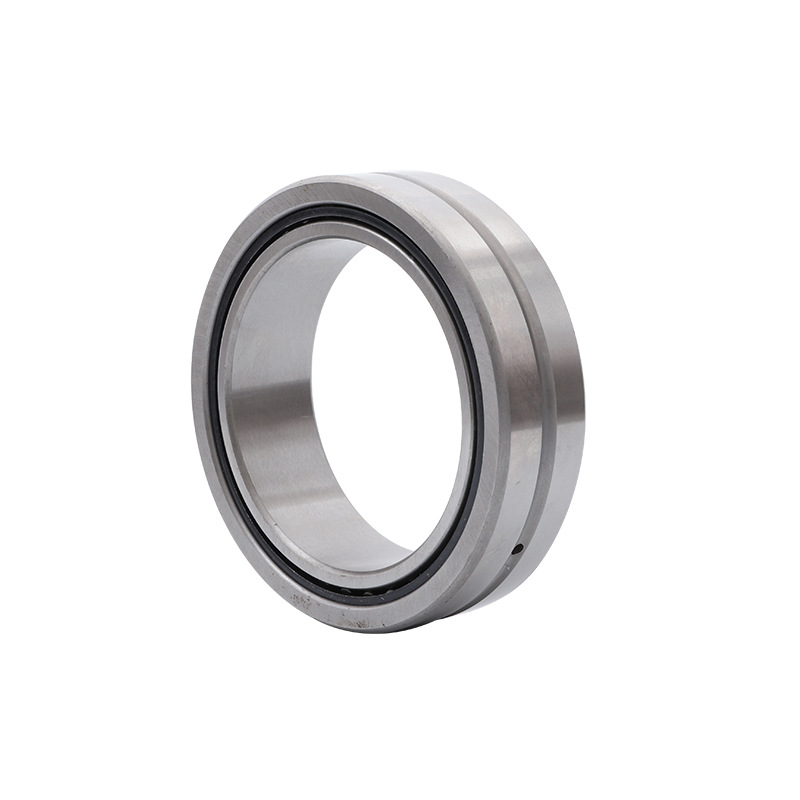 滚针轴承NA4916  4917  4918  4919  4920  4922  4924  NA4926