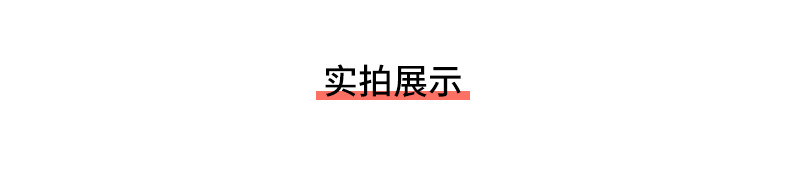 曼达详情_12.jpg