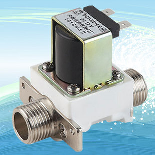 HS1CE���x�¿�4�֎��̶�֧�ܲ��Mʽ�����_ˮ����̨�C�Mˮ늴��y