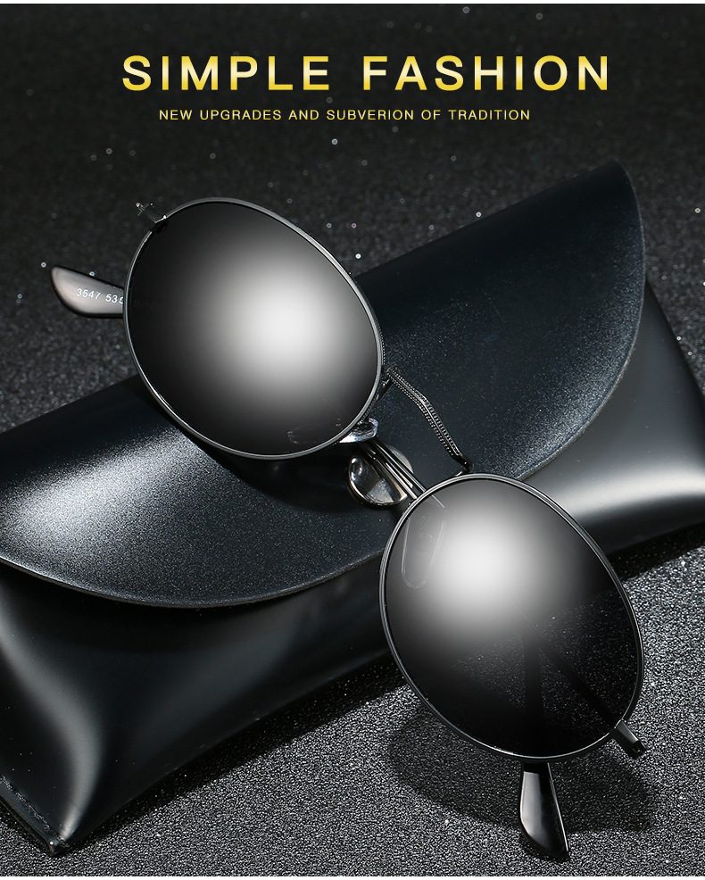 Sunglasses - Image 2