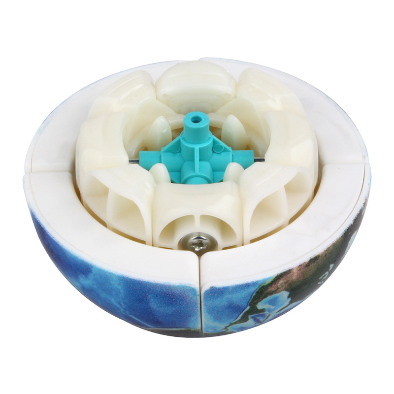 裕鑫地球二阶 (2).jpg