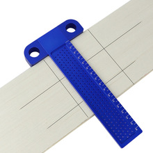 ľ���������X�Ͻ�T�ͳ߻���ҎT-160���������ö๦�ܔ��@���{