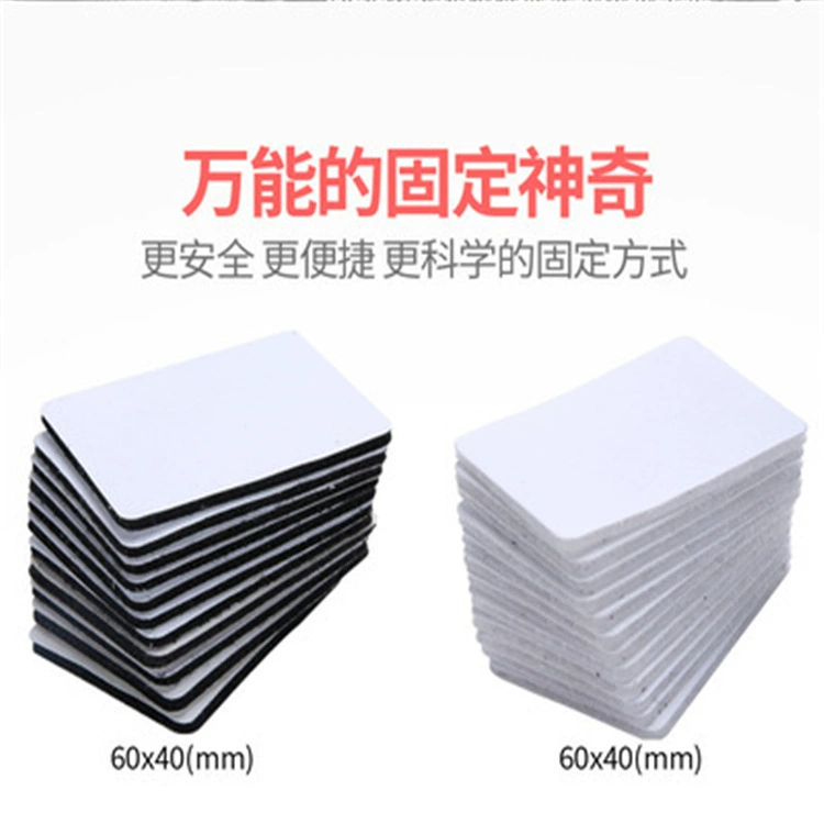 В наличии диван простыня фиксированная на липучке круглая 60 черная липучка квадратная 40*60 белая липучка