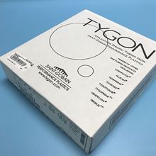 法国圣戈班Tygon ND100-65医疗用管