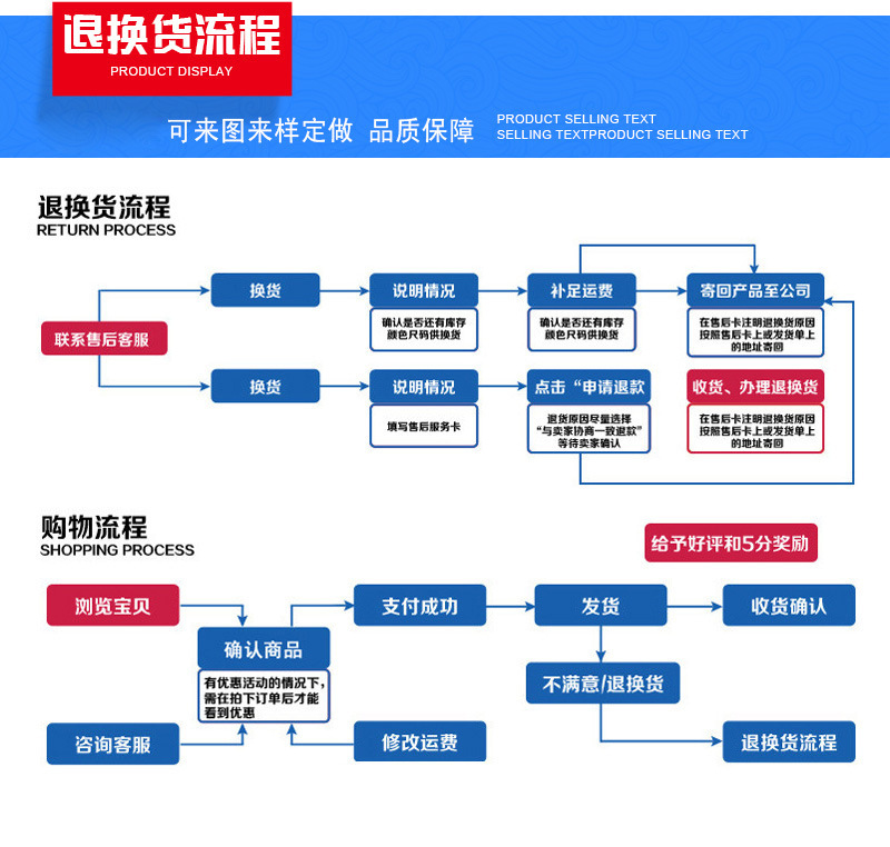 通用详情_11.jpg
