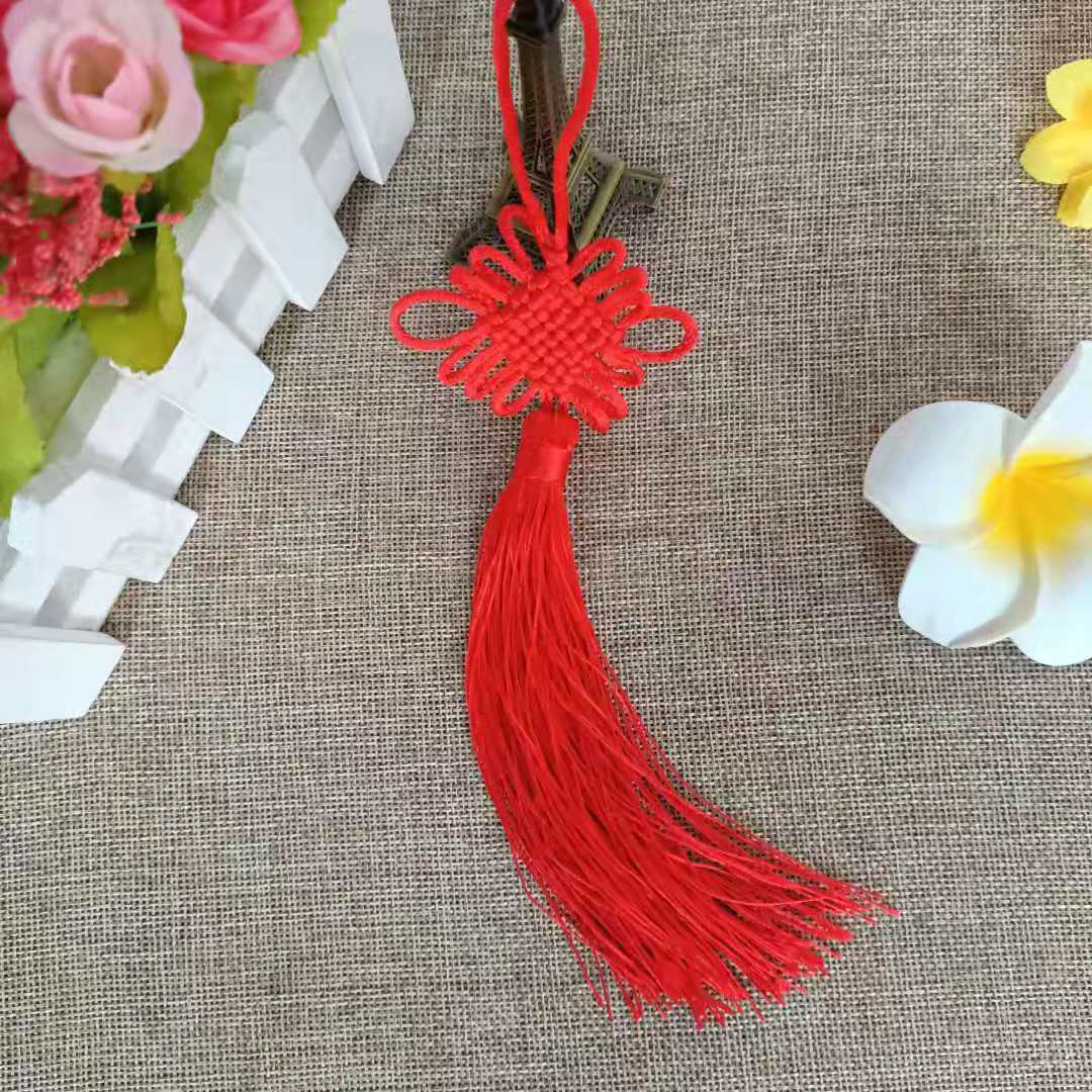 5d331b3e361c16f1e9892a89407c0e