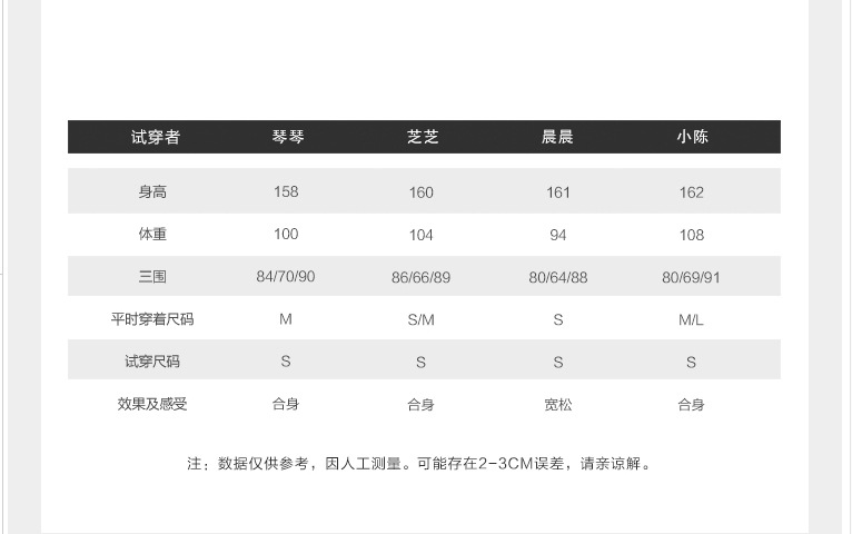 Costume femme - Ref 3334909 Image 51