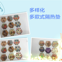 9.9Ԫ�Ҿӿ�ͨ؈�^���״ɸ���| ���|��|�P�|�͏d�͏d�N������[