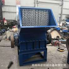 SҹUfĭۉKC ߮aĭۉKC