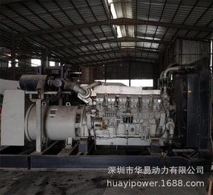 ����ɽ�|����Mitsubishi/����S12R-PTA���Ͱl늙C1000ǧ�߰l늙C