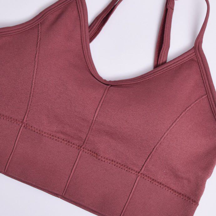 webwxgetmsgimg (22).jpg