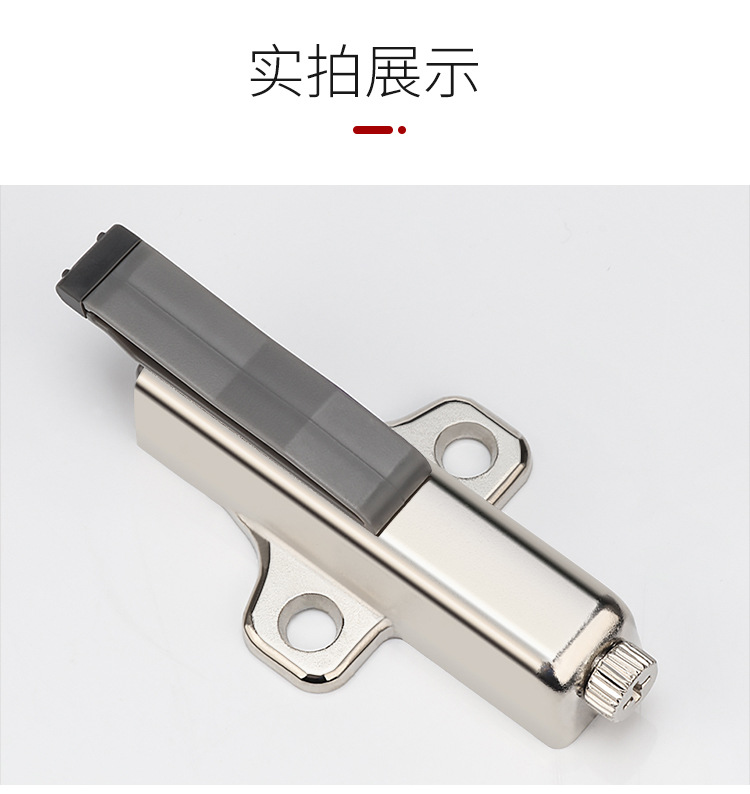 详情_04.jpg?x-oss-process=image/format,png