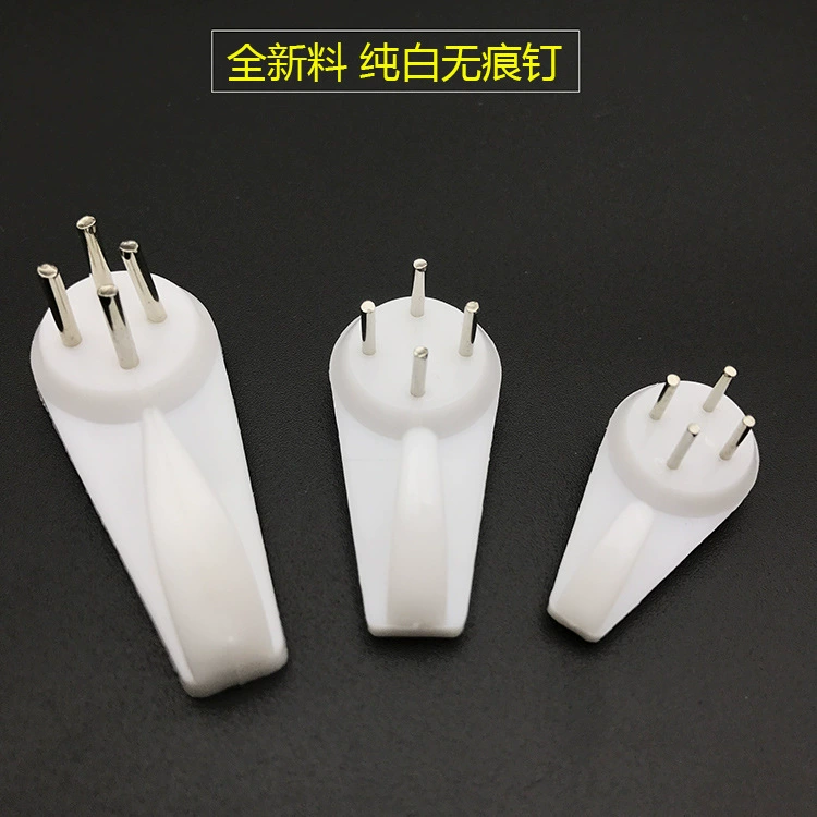 Свадебное платье с вышивкой крестом без следов ногтей