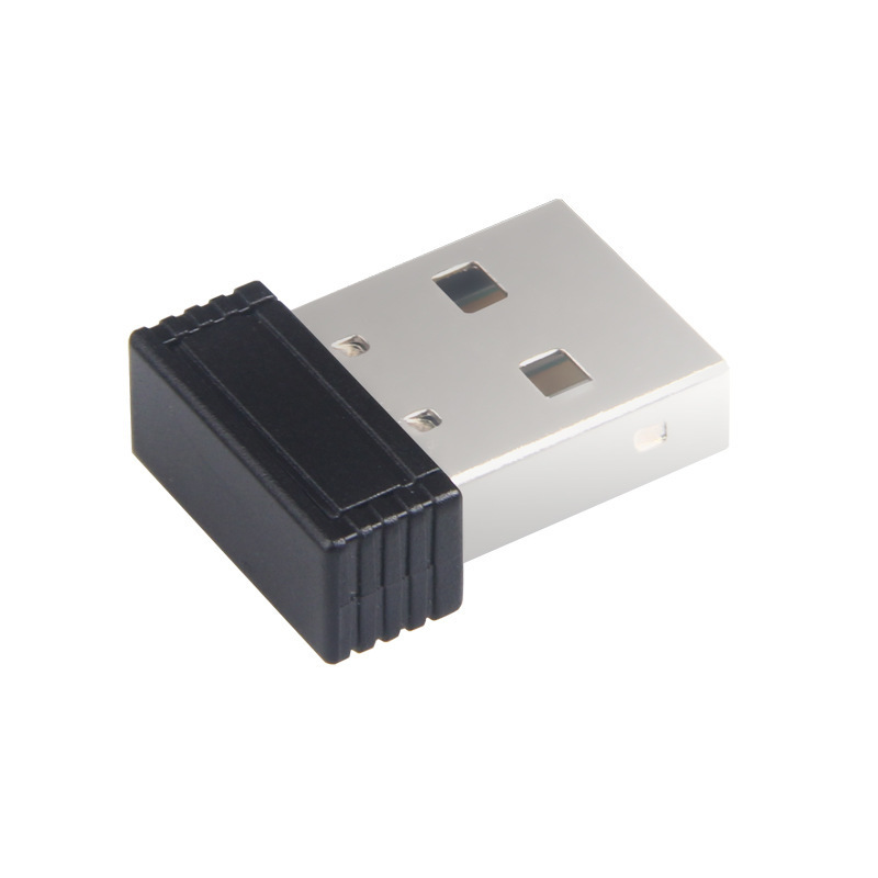 9238654903_1331754879