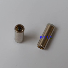 Welch Allyn����06200-U 3.5V�z��z���R����