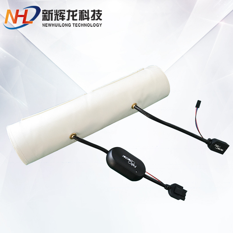 FH系列柔性加热器 厂家生产 自研发加热器产品 欢迎咨询