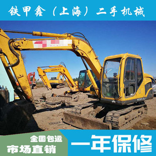 2/�����YC85�����ھ�C����  �ɱ���  ԭ�b�M��С�������C