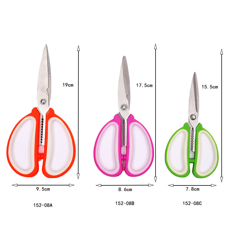 11005055973_1390672135