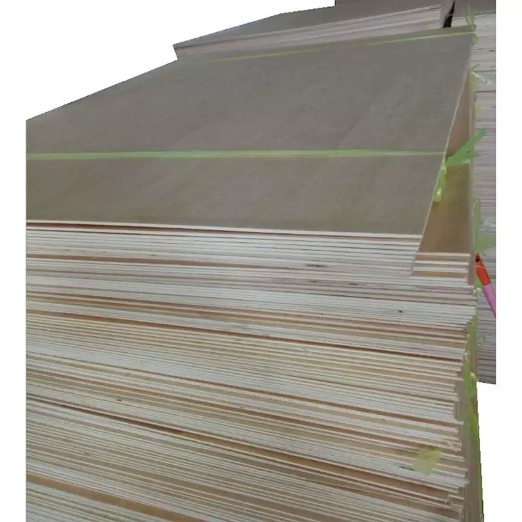 宁波北仑胶合板厂家多层板多种规格可供应尺寸大规格加宽加长夹板