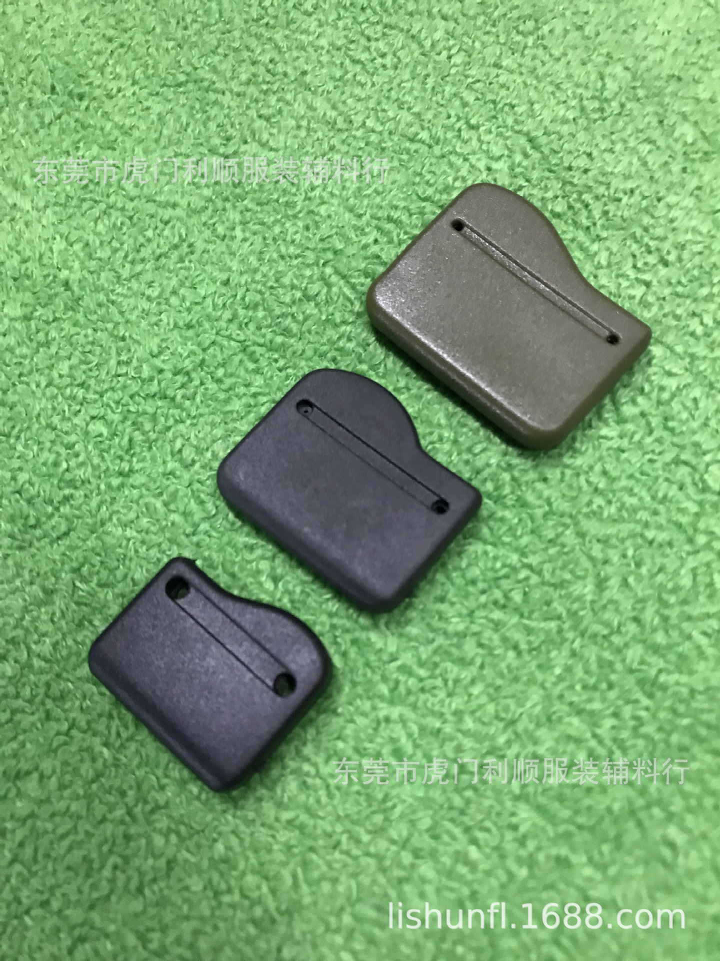 厂家塑料鞋扣 20MM鞋眼扣 塑胶单孔鞋带扣 运动鞋子配件-阿里巴巴