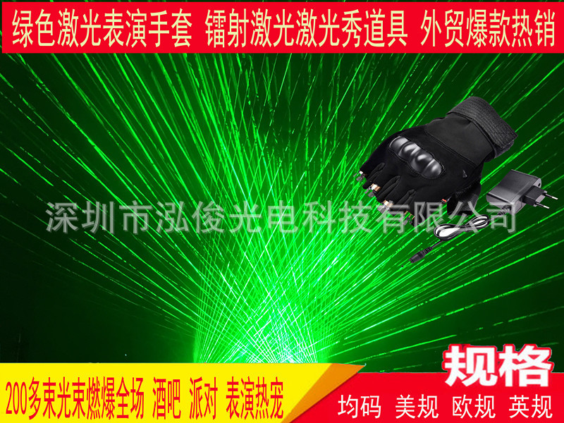 Gloves, Amazon, ebay, Aliexpress