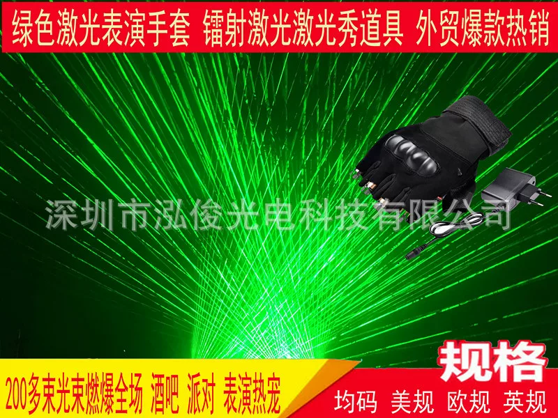 Gloves, Amazon, ebay, Aliexpress