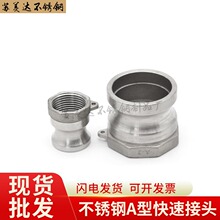 304/201/316���P䓿��ٽ��^�Ƚz���^A������䓹�ˮ�ܺ���1-4��